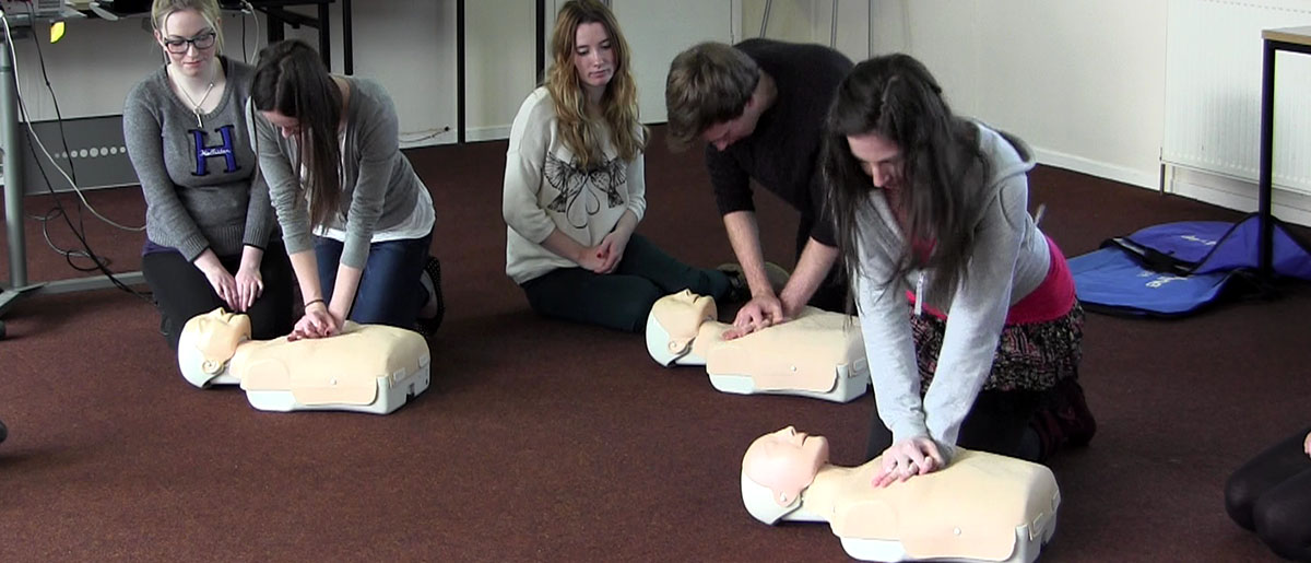 cpr-training-courses