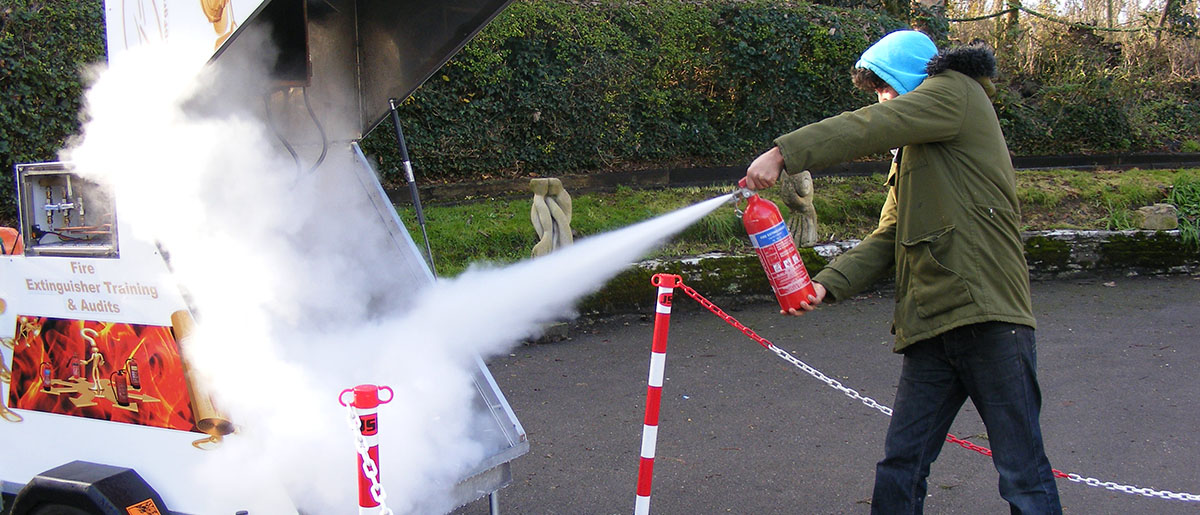 fire-extinguisher-training