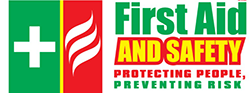 first-aid-and-safety-dorset